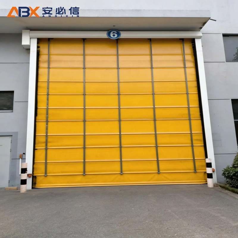柳州海绵门封